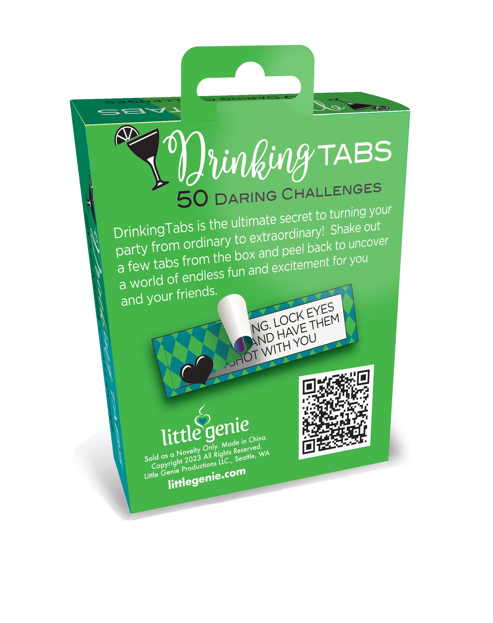 LITBG114drinkingtabsgames3