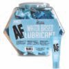 JUICY AF LUBE 10ML WATER BASED FISHBOWL