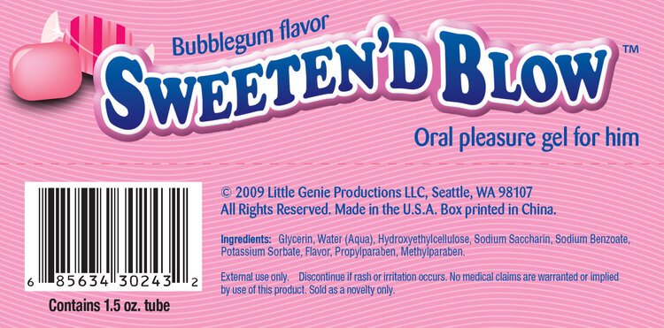 2020-SweetenD_Blow_Box_BUBBLEGUM
