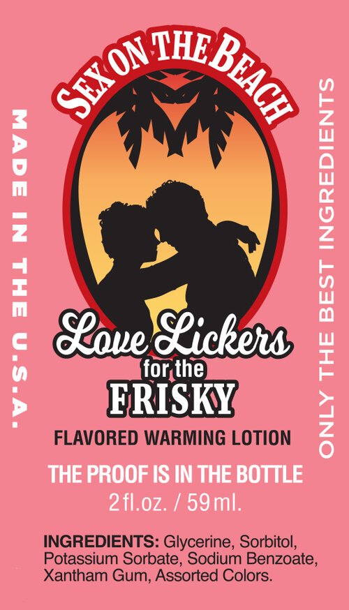 2021-2oz-SexOnTheBeachLickerLabel-NF