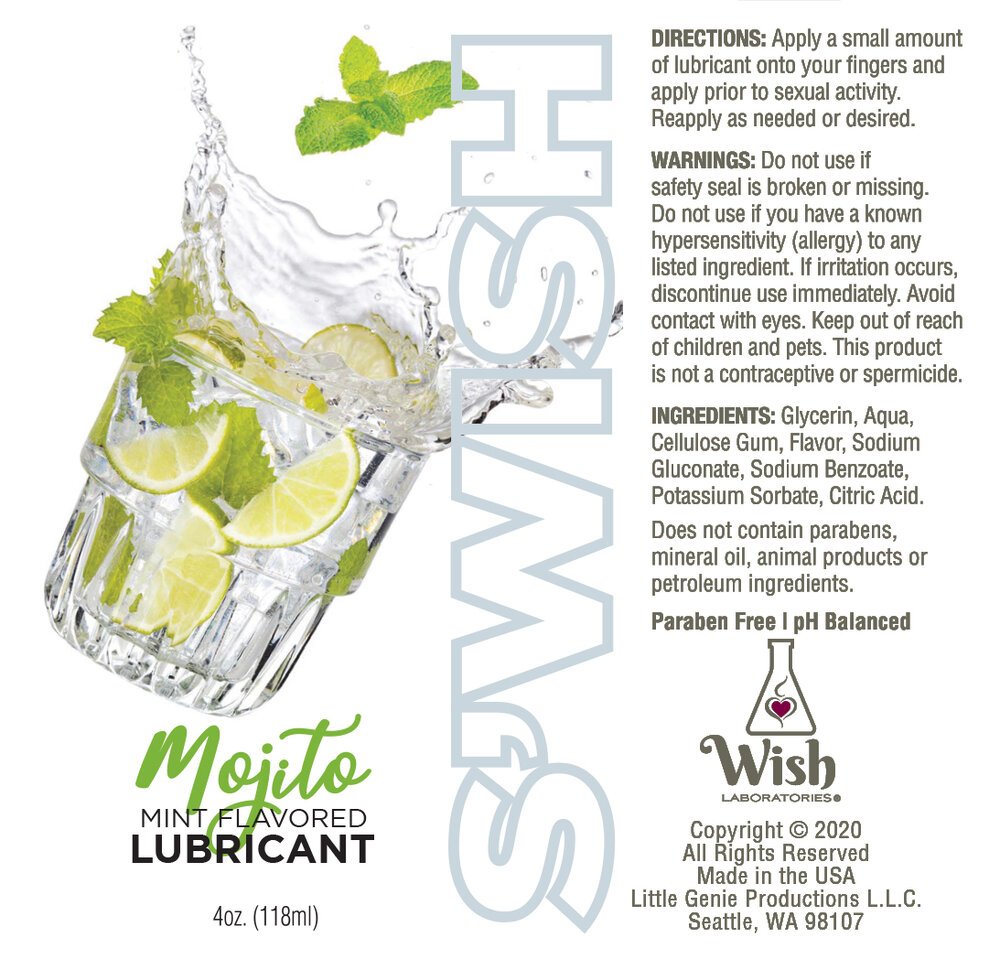 S'WISH-Mohito-Label-wFoilStamp