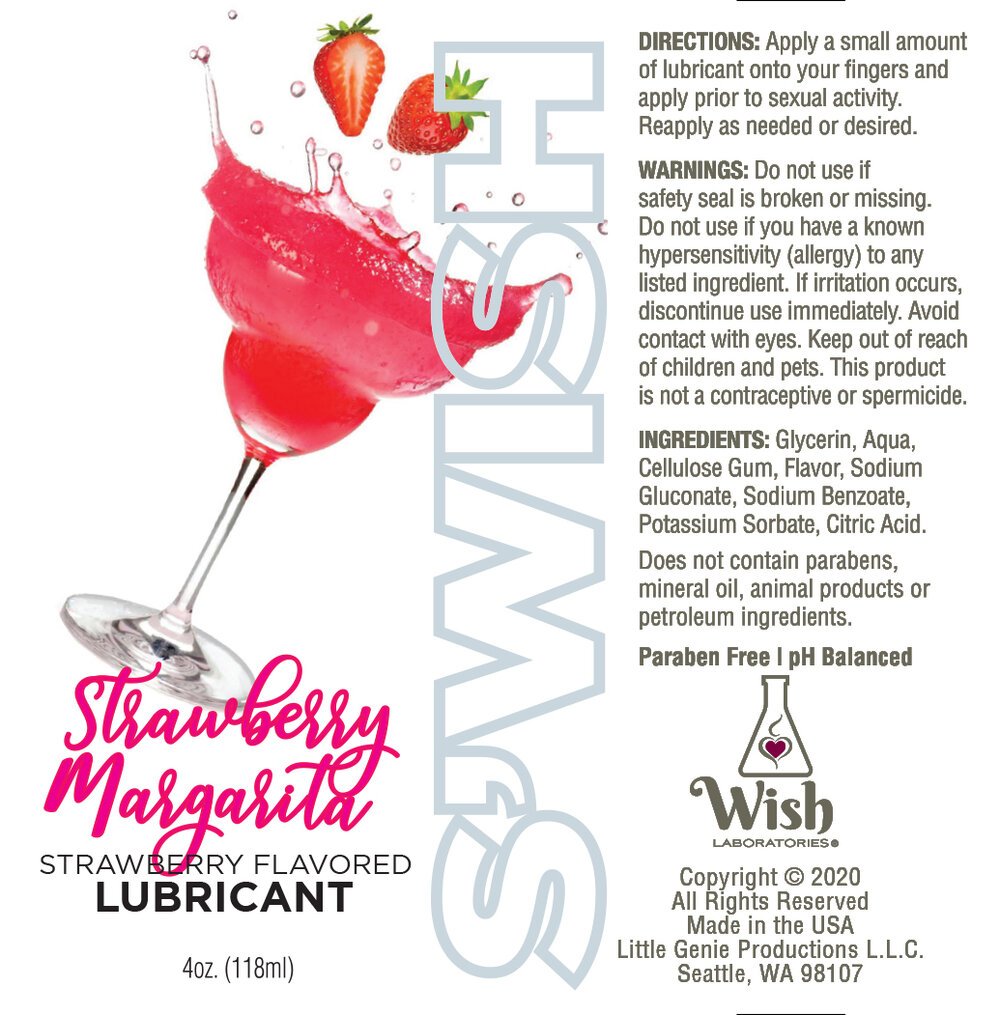 S'WISH-StrawMarg-Label-wFoilStamp