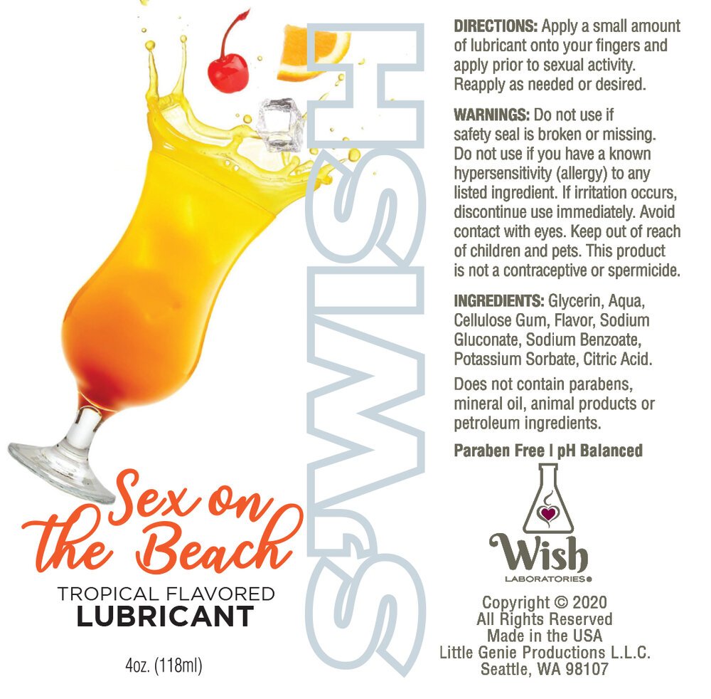 S'WISH-Manhattan-Label-EXAMPLE