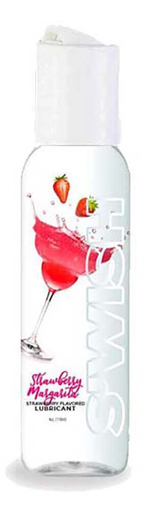 LITBT1008swishstrawberrymargaralita2oz
