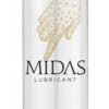 MIDAS LUBE 4 OZ 510K