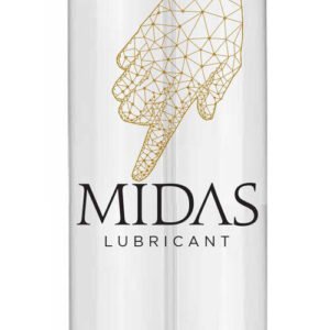 MIDAS LUBE 4 OZ 510K