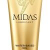 MIDAS 2 OZ WATER BASED GEL