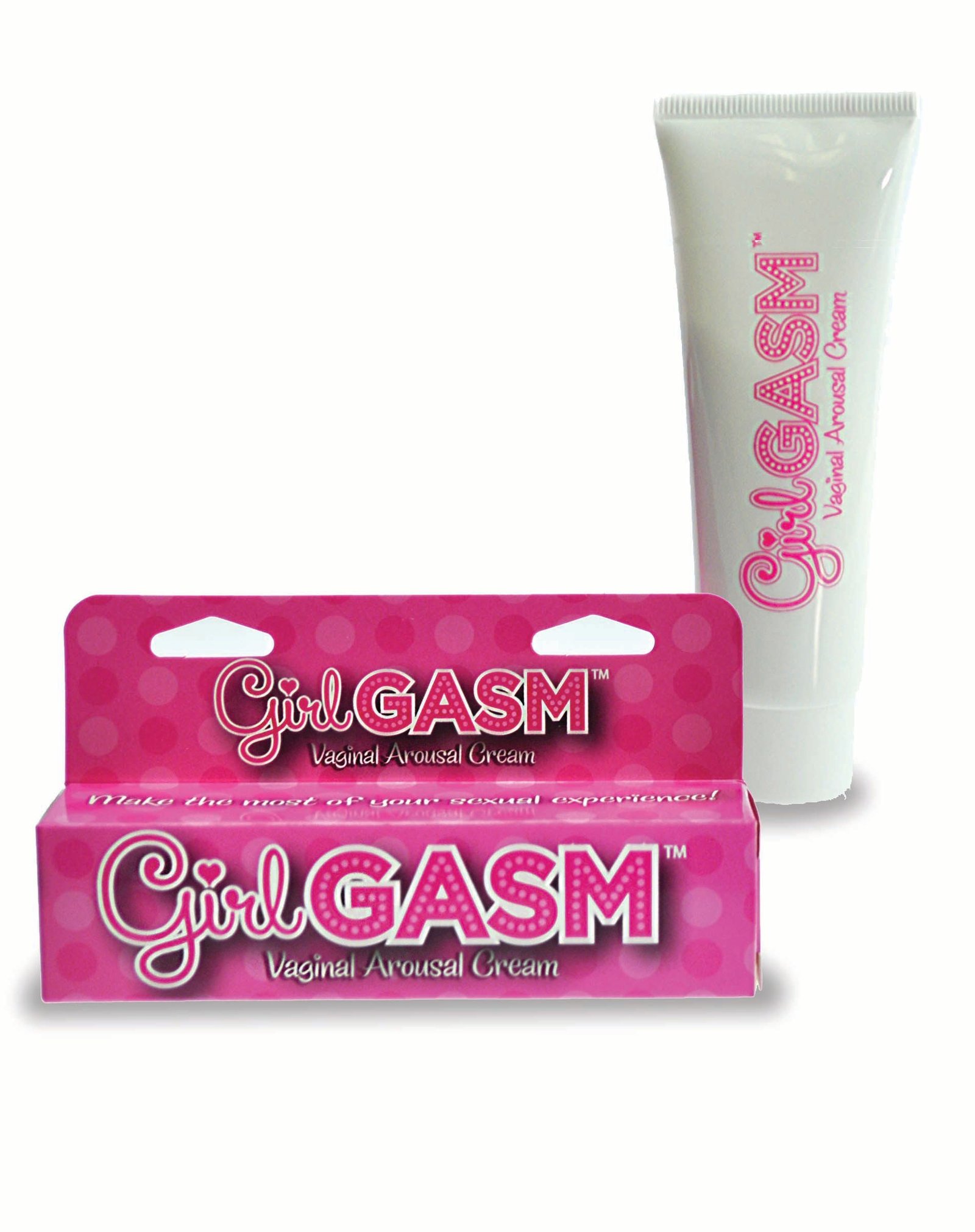 LITBT301girlgasmvaginalarousalcreamnew2