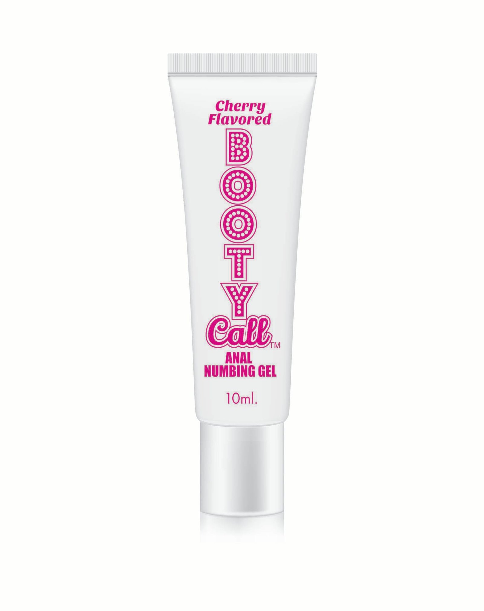 LITBT303Bcherrybootycallanalgel10mldisplayitem