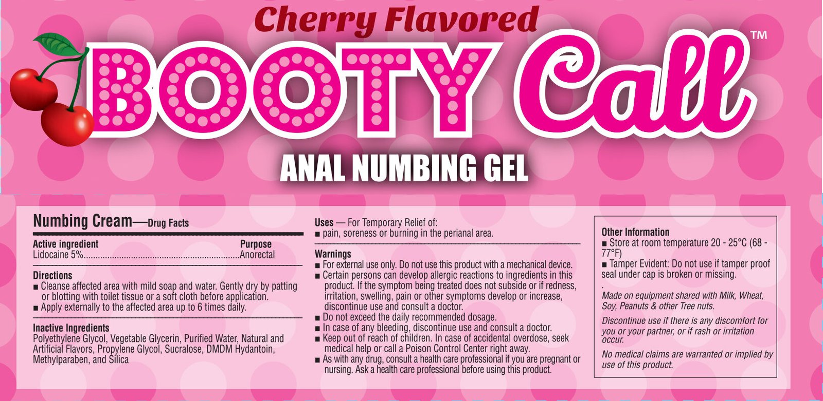 2020-Oct10-BootyCall-BOX-CHERRY-4-C_NF