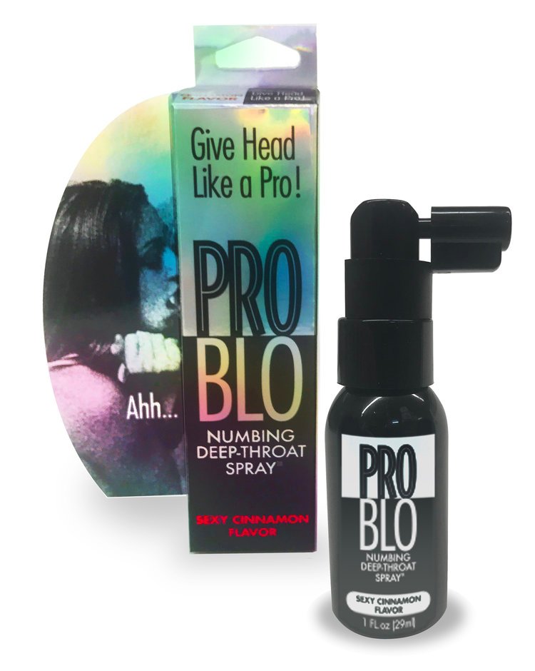 LITBT501problocinnamonspray2