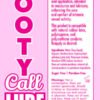 (WD) PROBLO SEX PACK