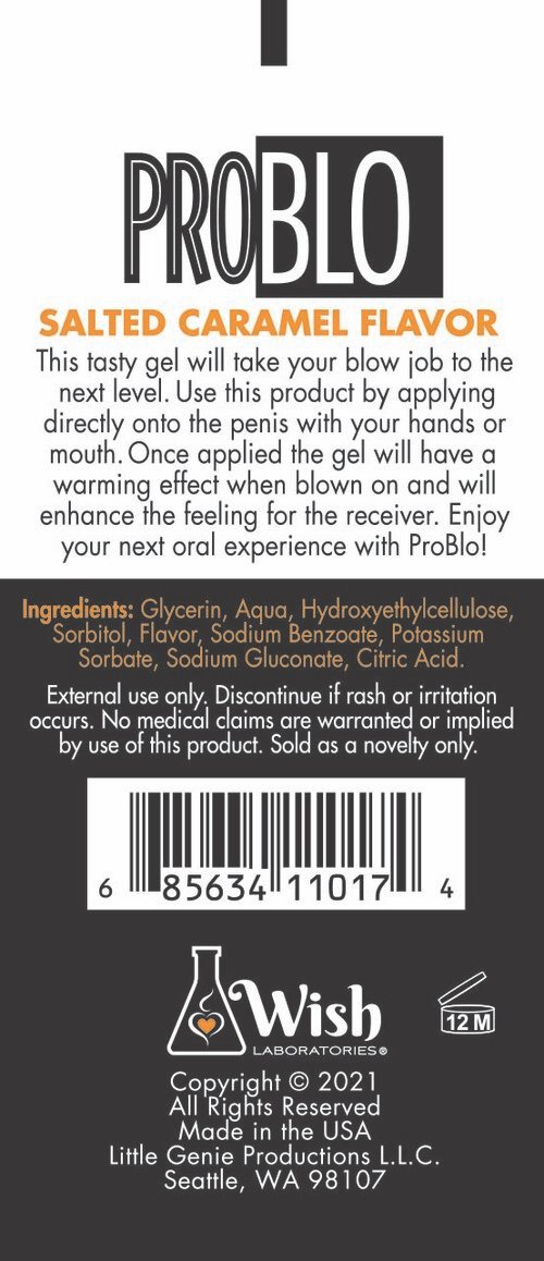 ProBloGel-InTubes-SaltCaramelNF4-CYMK