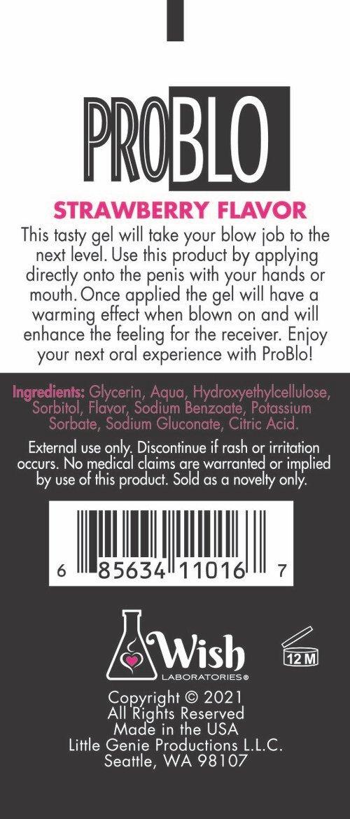 ProBloGel-InTubes-StrawberryNF4-CYMK