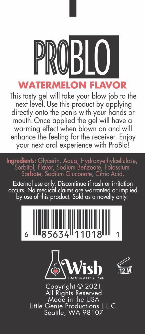 ProBloGel-InTubes-WatermelonNF4-CYMK