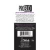 PROBLO ORAL PLEASURE GEL BLUE RASPBERRY 1.5 OZ