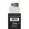 PROBLO ORAL PLEASURE GEL PASSION FRUIT 1.5 OZ