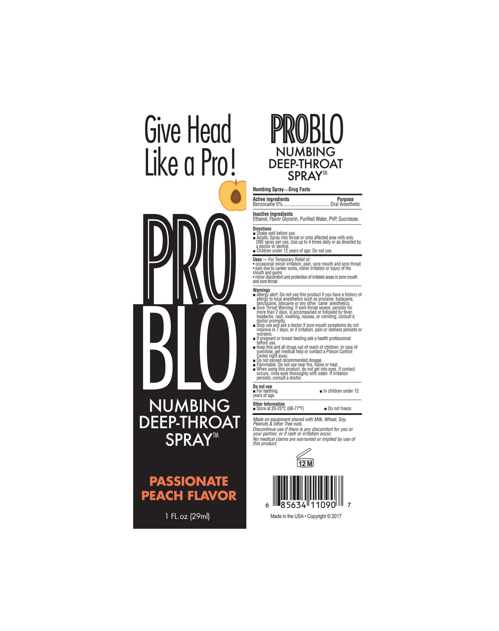 LITBT522problonumbingspraypeach2
