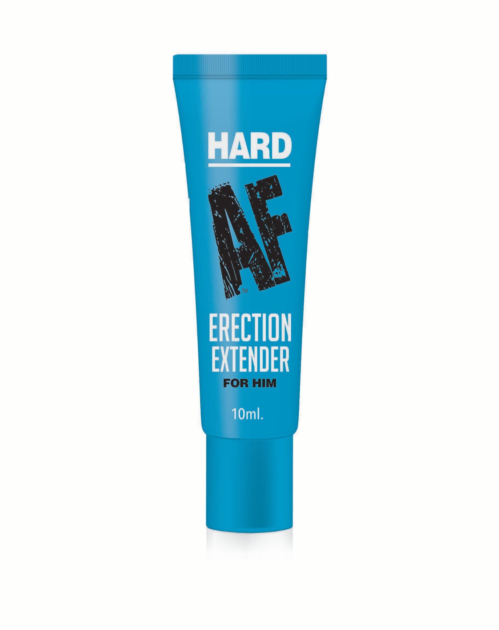 LITBT601Bhardaferectionextenderforhimdisplayitem