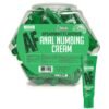 NUMB AF FISHBOWL 65 PACK ANAL DESENSITIZER MINT 10ML