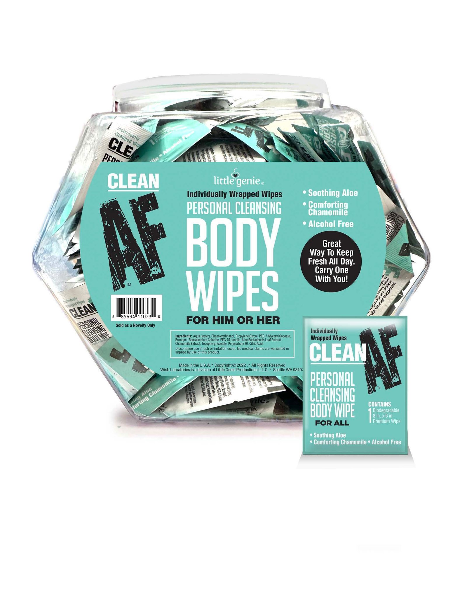 LITBT609Bcleanafbodywipesdisplay