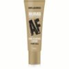 NUMB AF FISHBOWL 65 PACK ANAL DESENSITIZER UNFLAVORED 10ML
