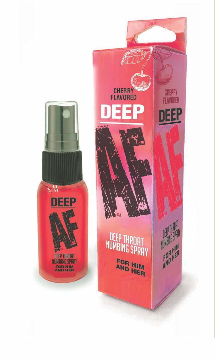 LITBT612deepafcherrythroatspraywbottle