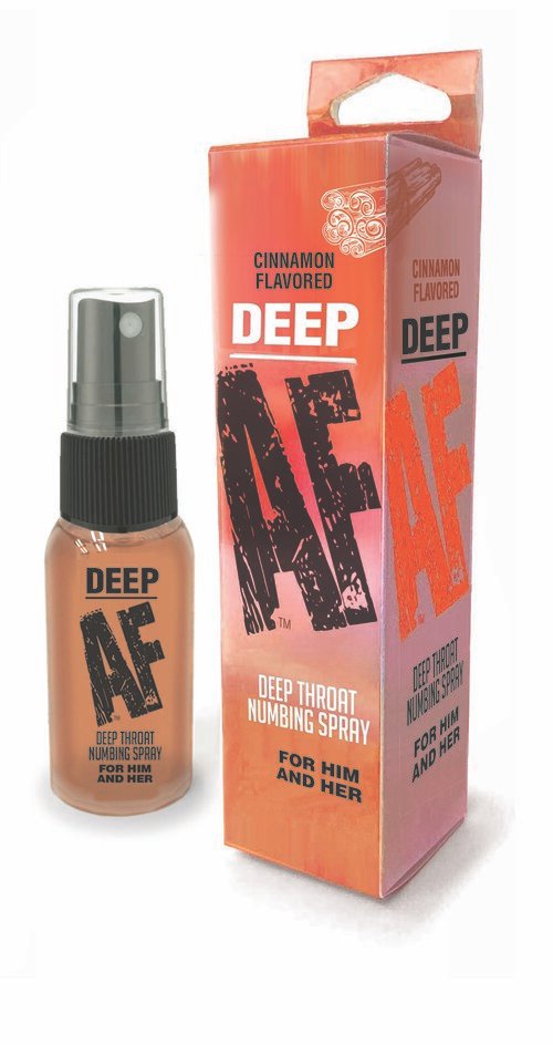 LITBT613deepafcinnamonthroatspraywbottle
