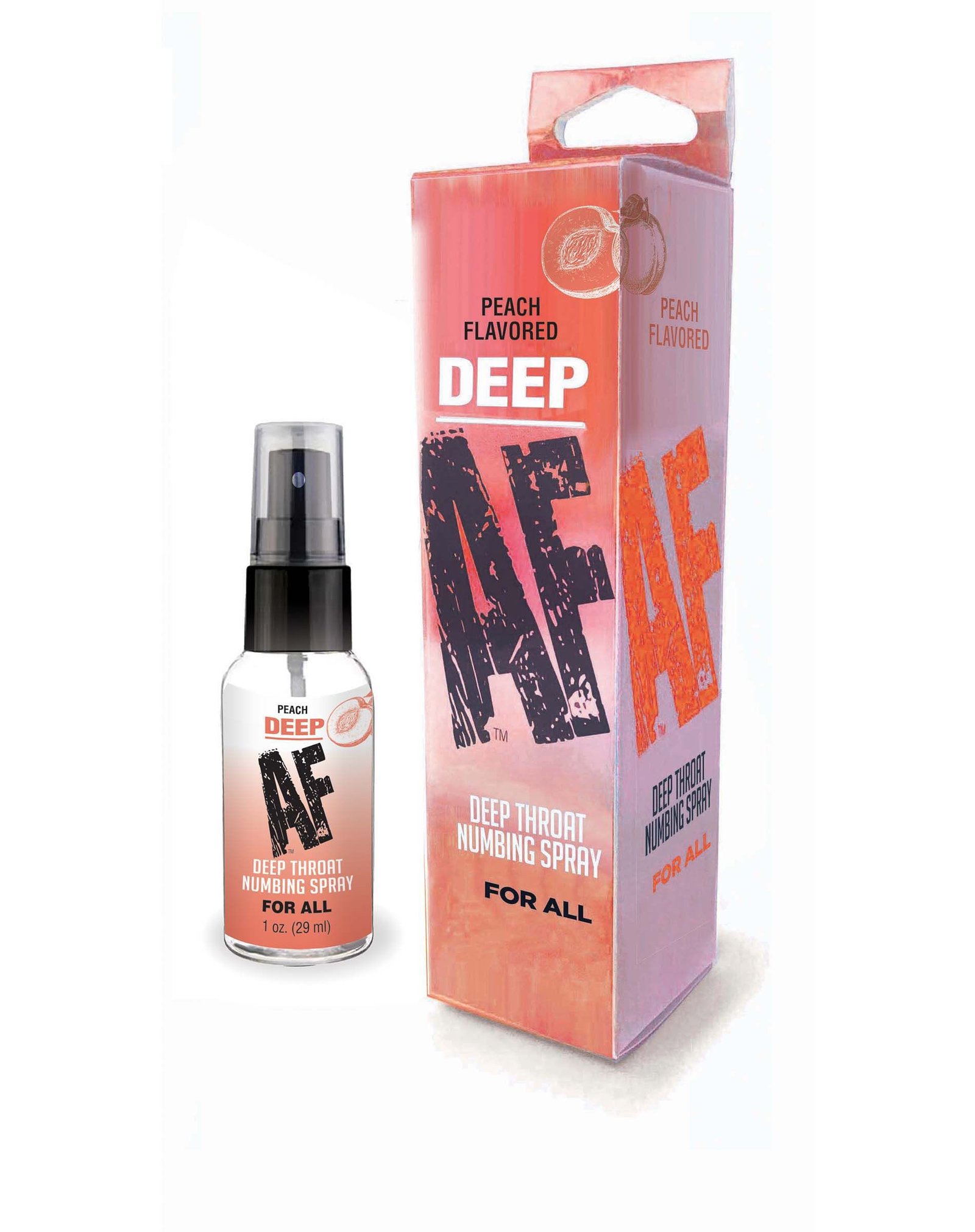 LITBT614deepafthroatspraypeach1oz