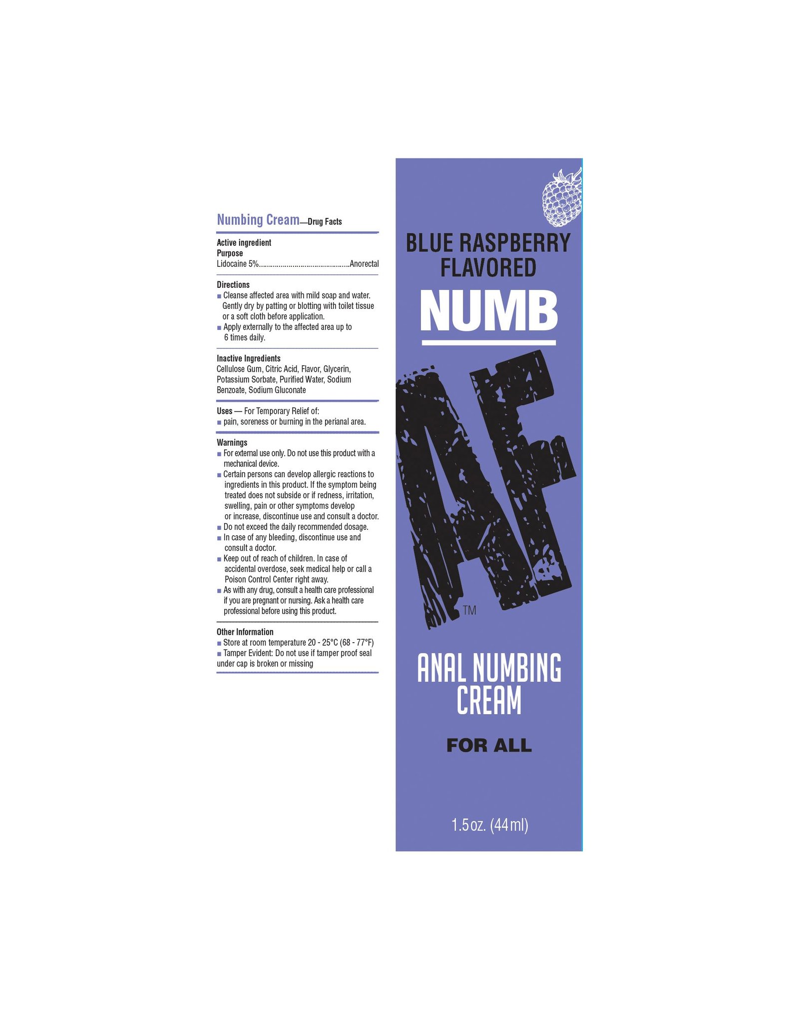 LITBT618numbafanalnumbingblueraspberry1pt5oz2