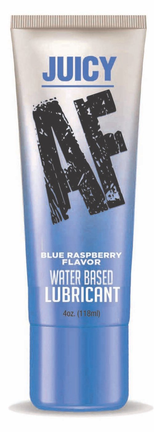 LITBT621juicyaflube4ozblueraspberry