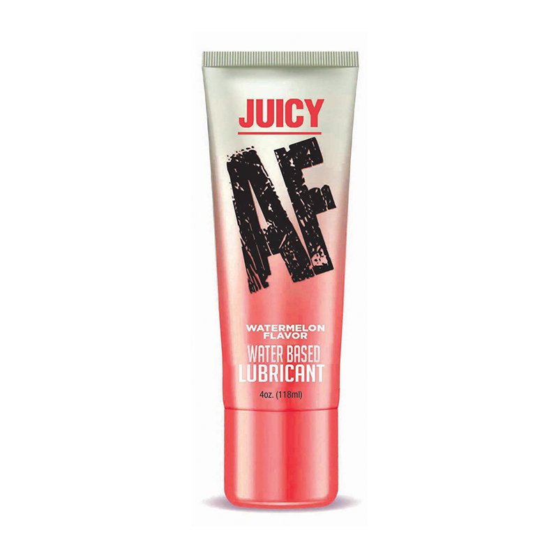 LITBT623juicyafwatermelonlube4oz