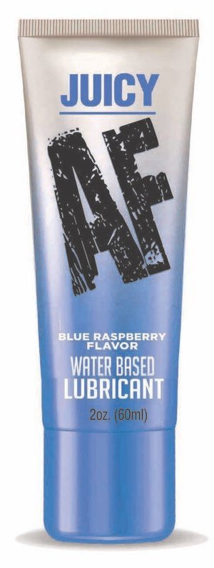 LITBT625juicyaflube2ozblueraspberry