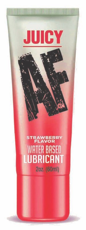 LITBT626juicyaflube2ozstrawberry