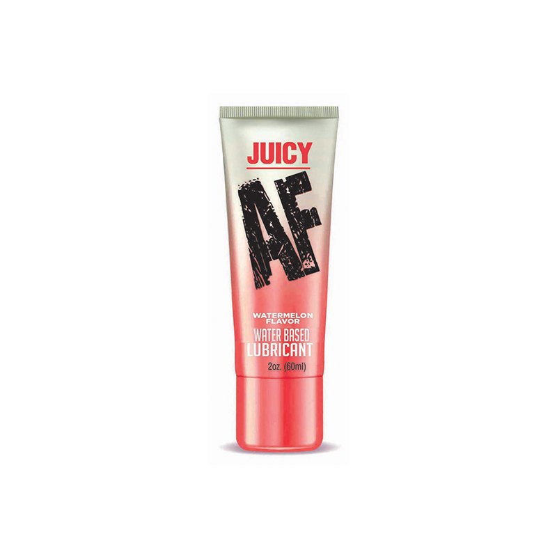 LITBT627juicyafwatermelonlube2oz