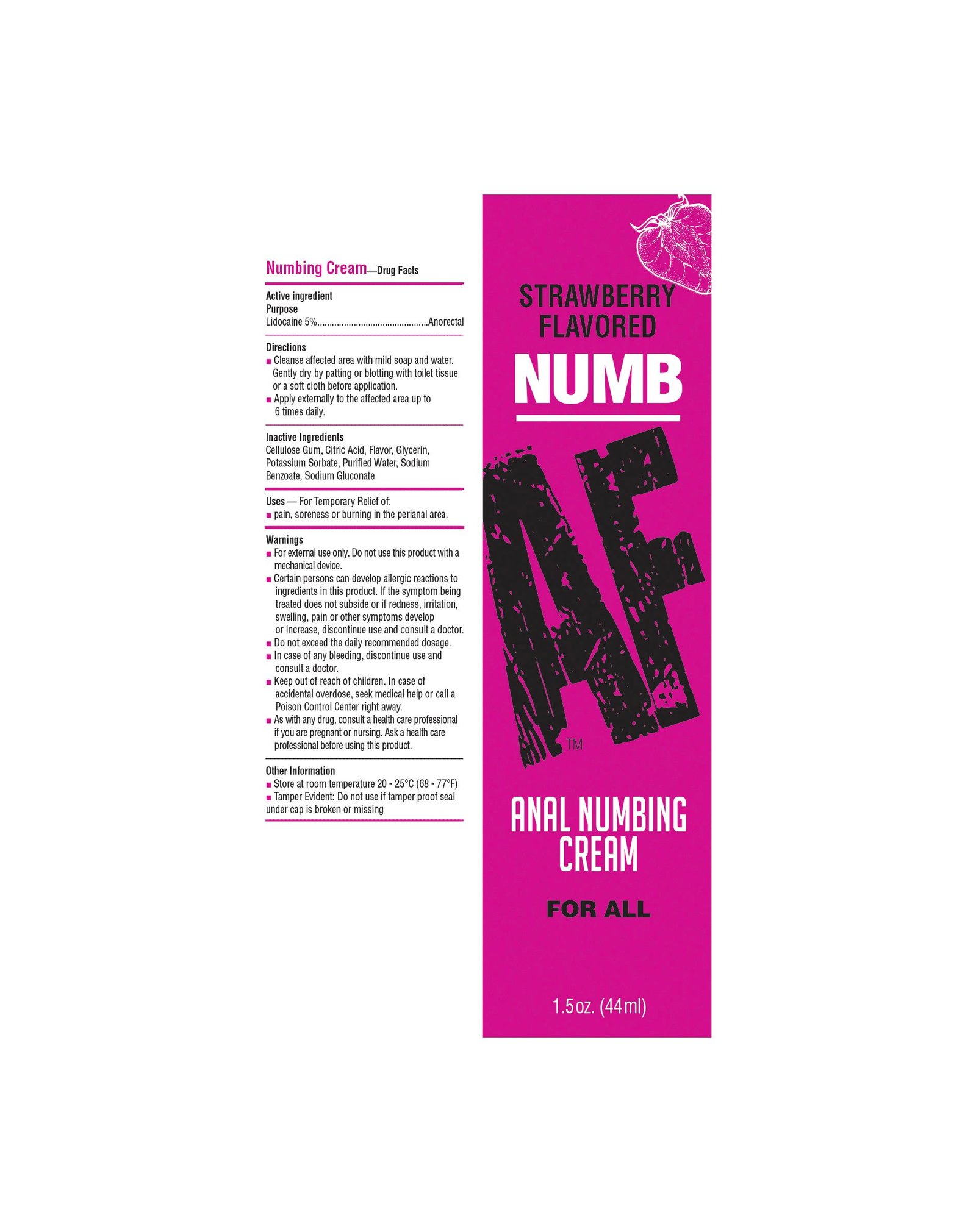 LITBT630numbafanalnumbingcreamforall2