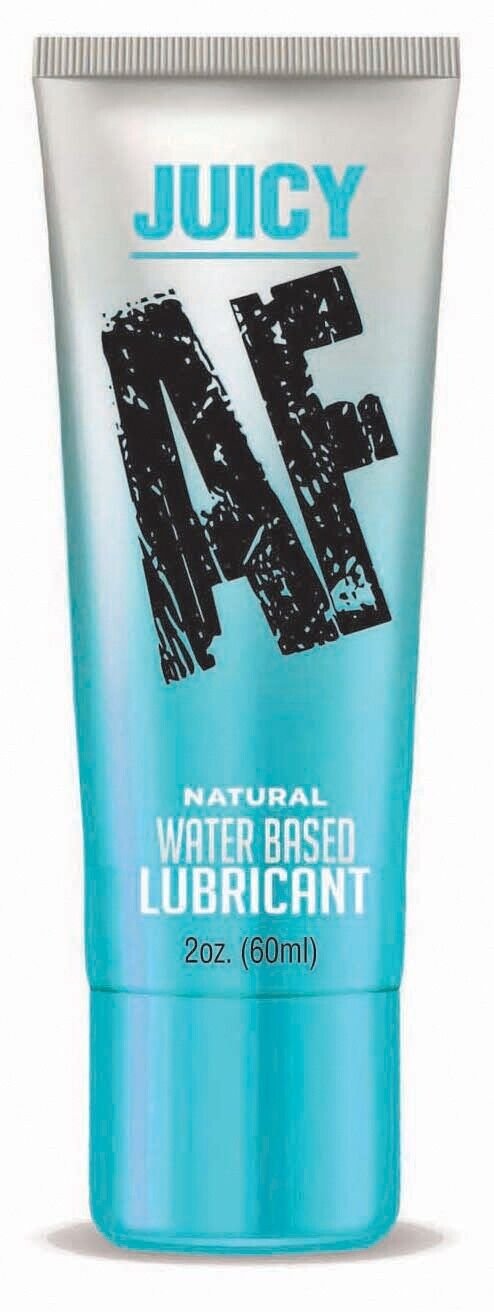 LITBT651afwaterbasedlubricant2oz2