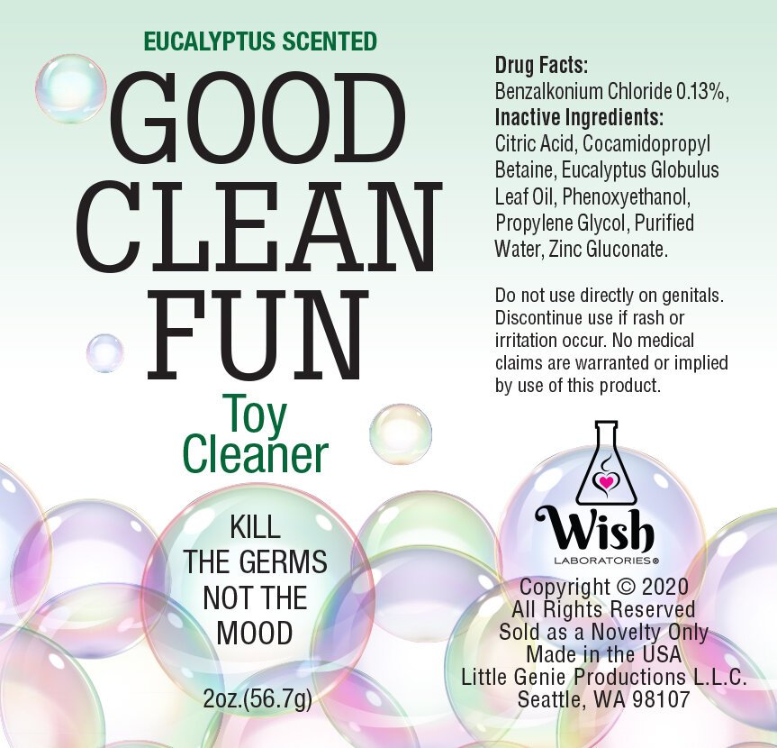 GoodCleanFun-ToyCleaner-EUCALYPTUS