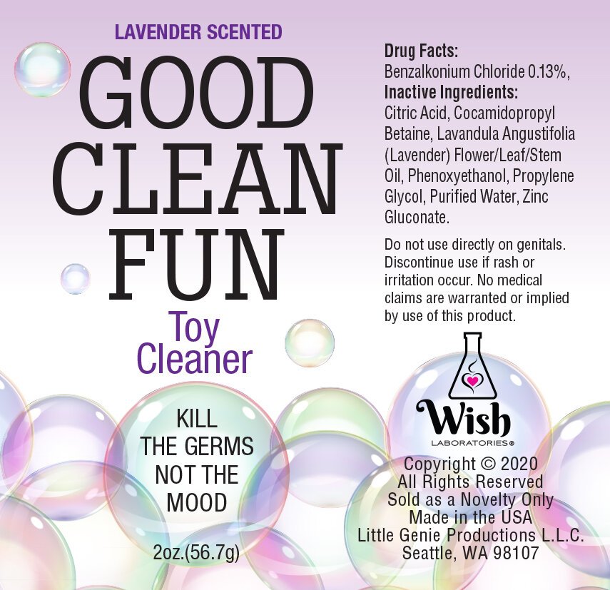 GoodCleanFun-ToyCleaner-LAVENDER