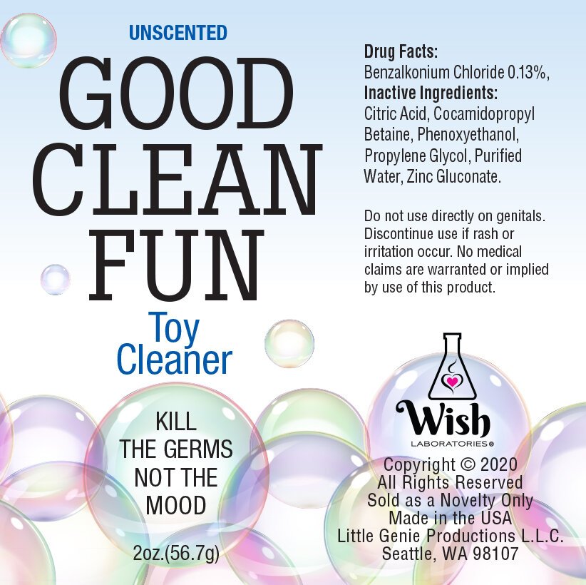 GoodCleanFun-ToyCleaner-UNSCENTED