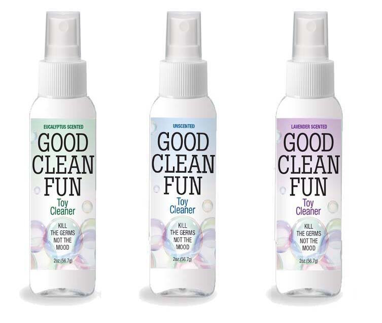 LITBT803goodcleanfun18pcdisplay2