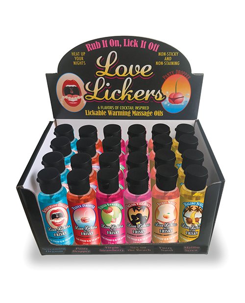 LITBTlovelikersmassageoilsdisplay