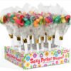 PENIS BOUQUET DISPLAY (12PC)