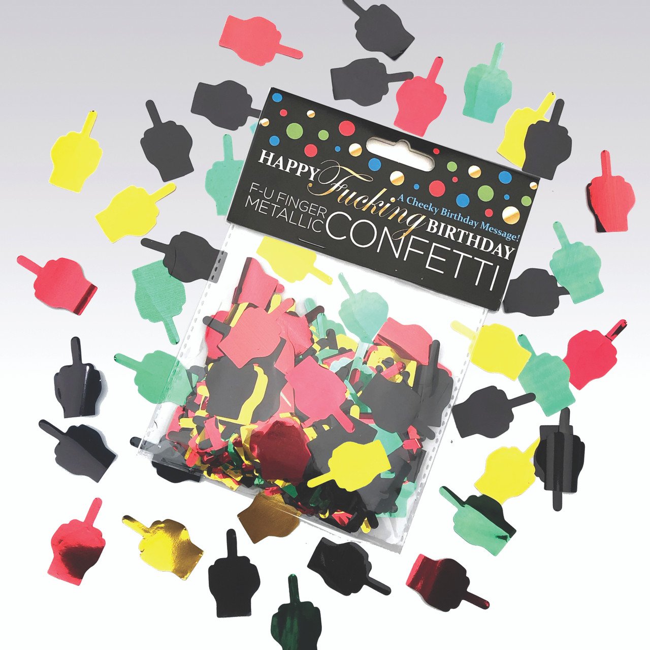 LITCP1054birthdayfufingeconfettiwpkg