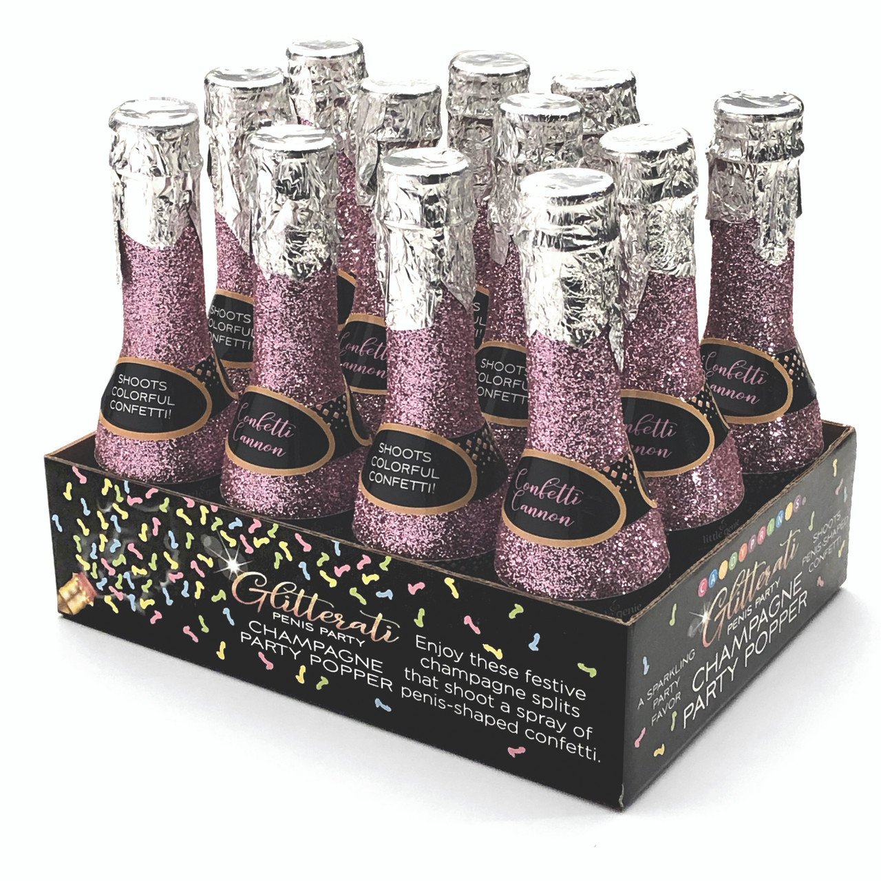 LITCP1055glitteratipenispopperconfetiinuse5