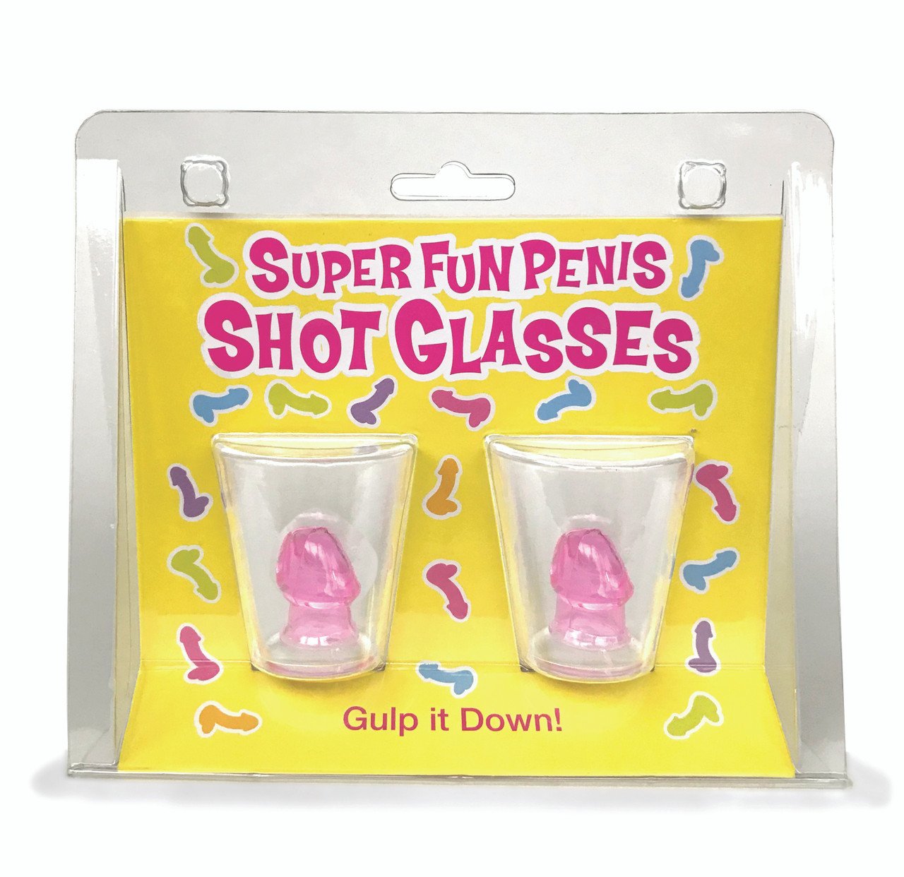 LITCP1058superfunshotglassespkgcentered