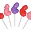 PENIS SUCKER DISPLAY(30 PC)