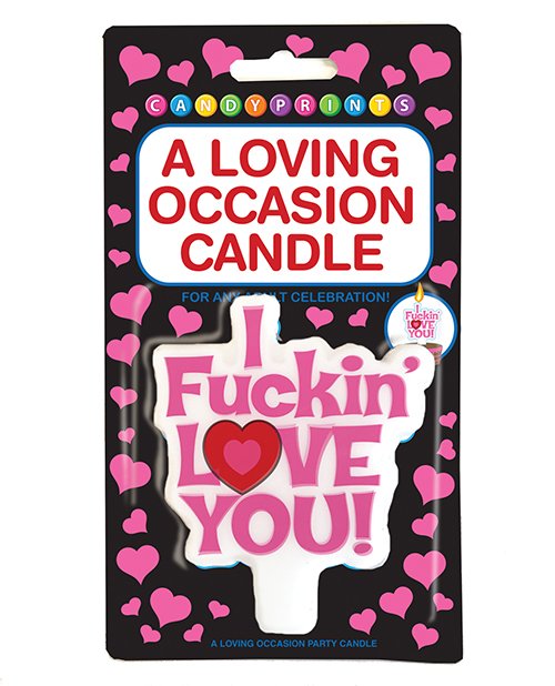 LITCP978ifckingloveyoupartycandle