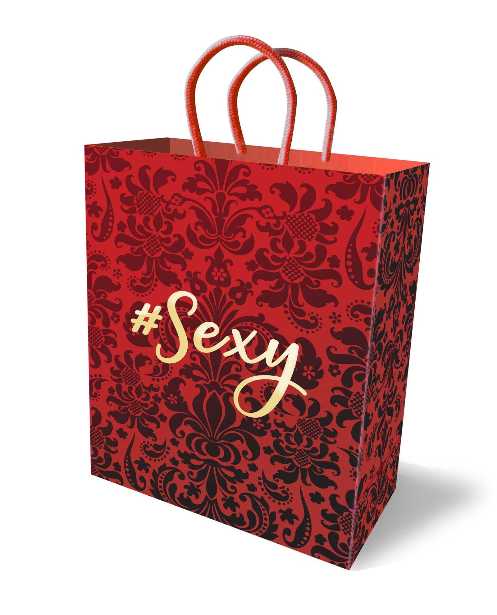 LITGP014sexygiftbag