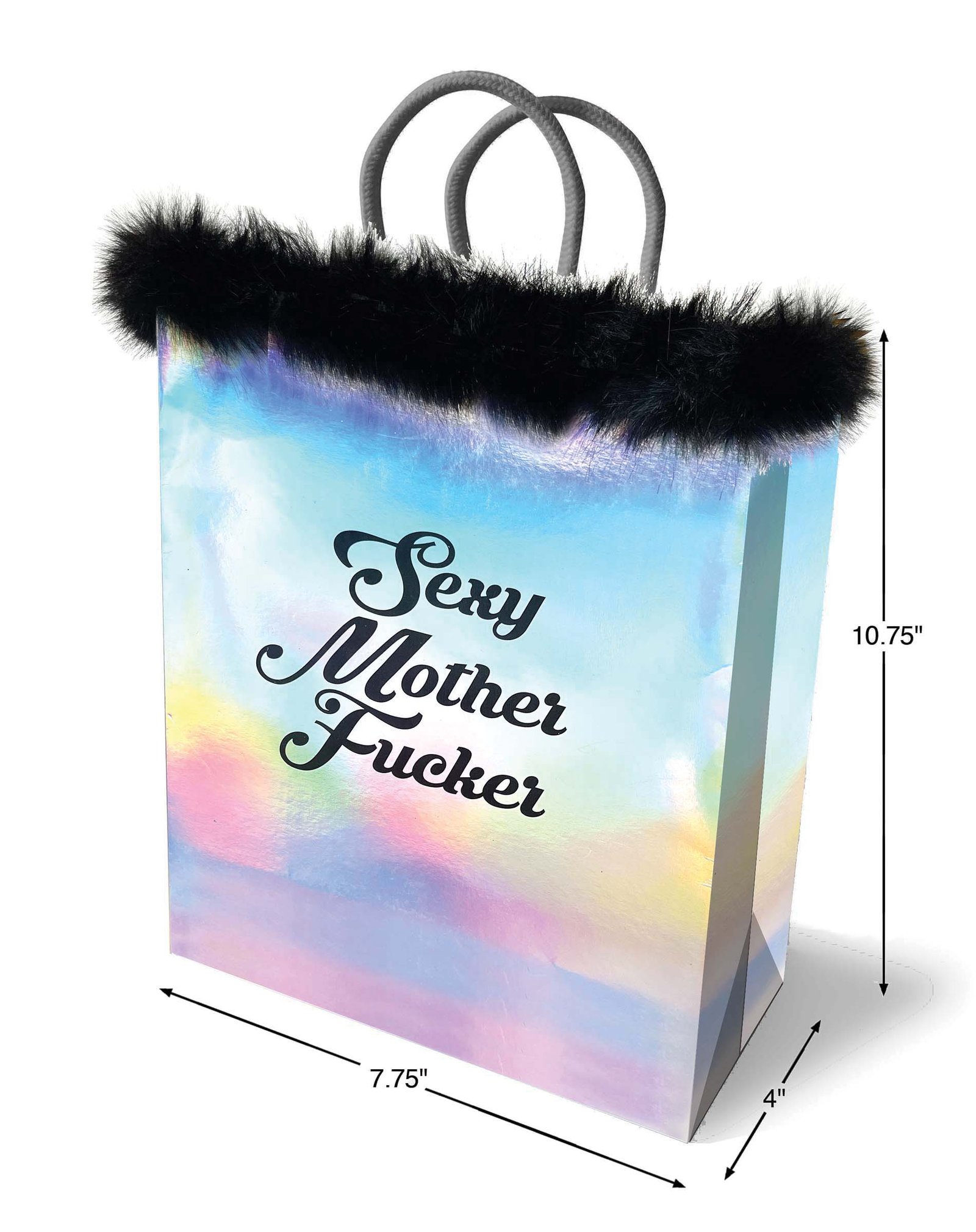 LITGP036sexymotherfuckergiftbag3